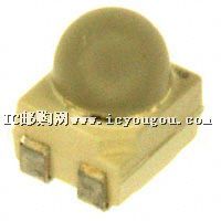 c(din)鿴SFH 4248-ZDƬ